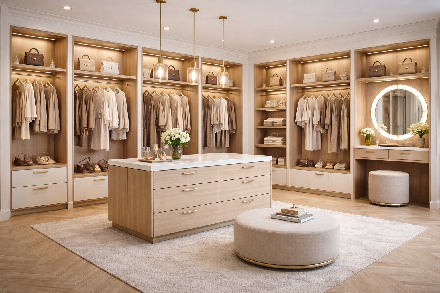 Dressing la comandă Bacău