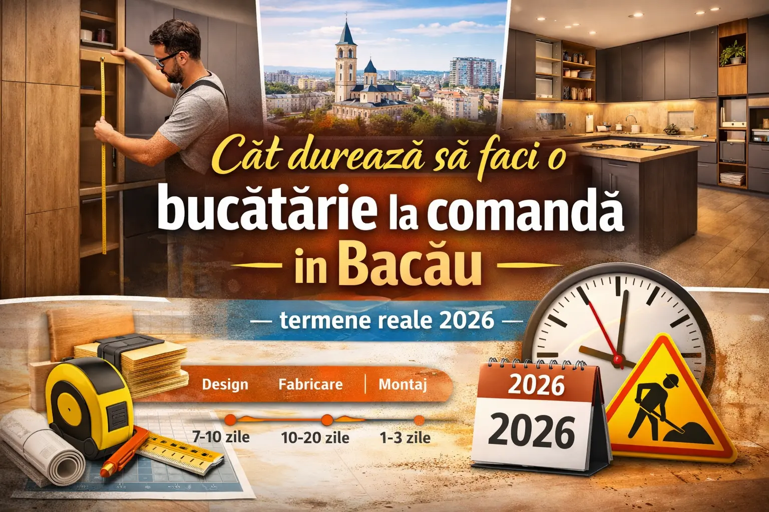 C T Dureaz S Faci O Buc T Rie La Comand N Bac U Epoxym