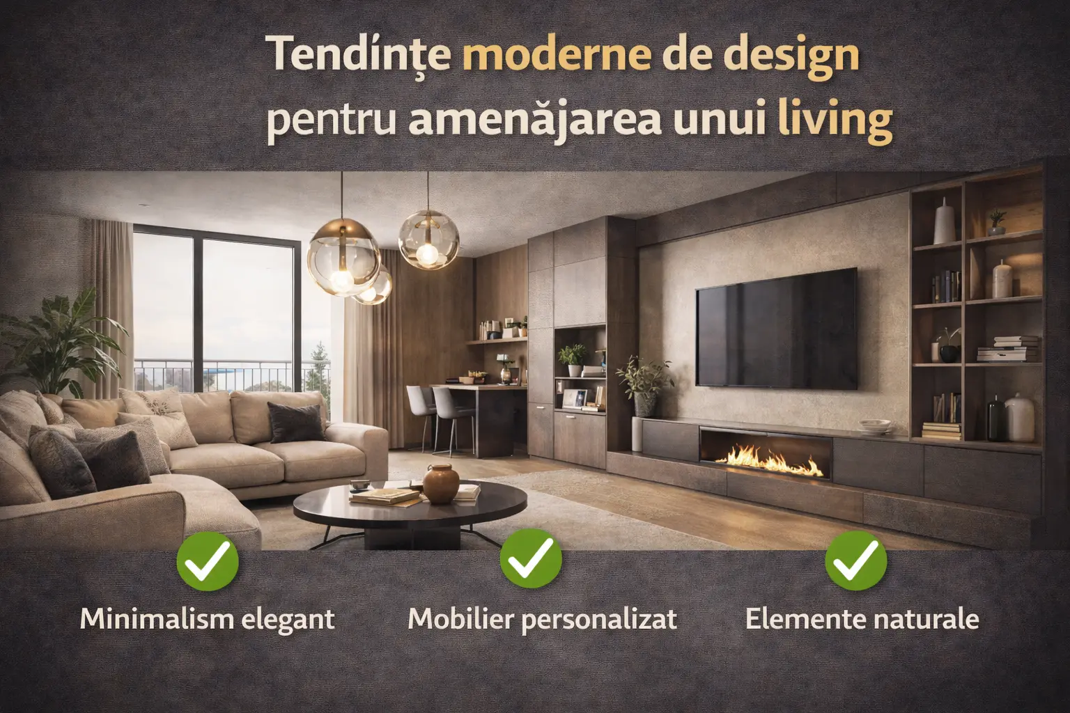 Mobila De Living La Comanda In Bacau Design Si Depozitare Epoxym